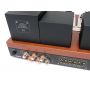 Стереоусилитель Unison Research PERFORMANCE cherry